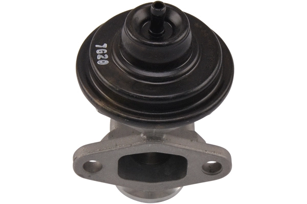 Vanne EGR KAVO PARTS EEG-1017