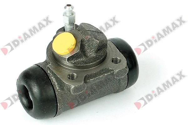 Cylindre de roue DIAMAX N03102