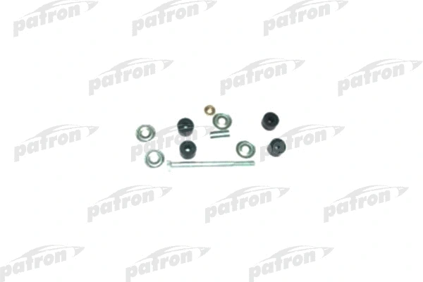 Entretoise/tige, stabilisateur PATRON PS4234
