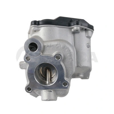 Vanne EGR OSSCA 57712