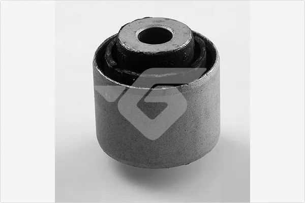 Suspension, bras de liaison HUTCHINSON 590304