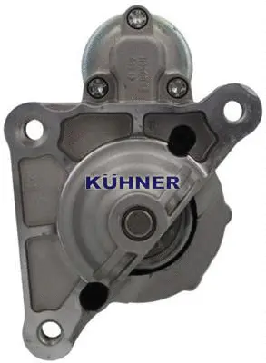 Démarreur AD KÜHNER 256186