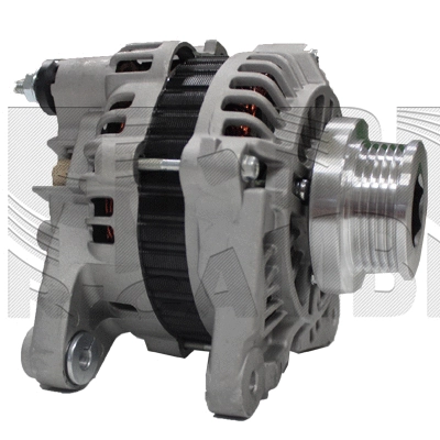 Alternateur AUTOTEAM AMI102A