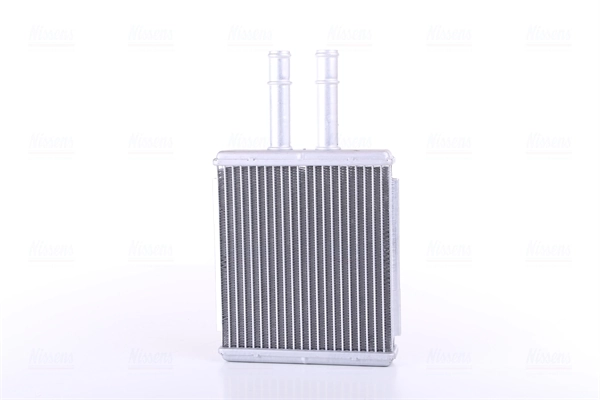 Système de chauffage NISSENS 73999
