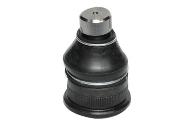 Rotule de suspension ASAM AUTOMOTIVE 70768