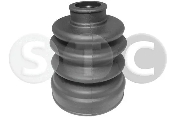 Jeu de joints-soufflets, arbre de commande STC T401854