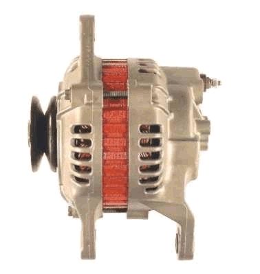Alternateur REDfair RF51314G