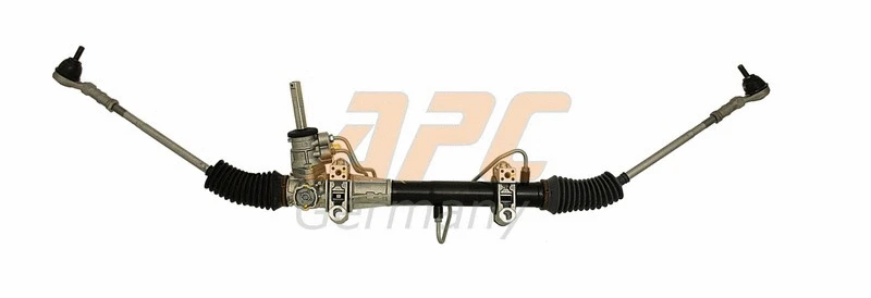 Crémaillère de direction APC SL901320RE-R