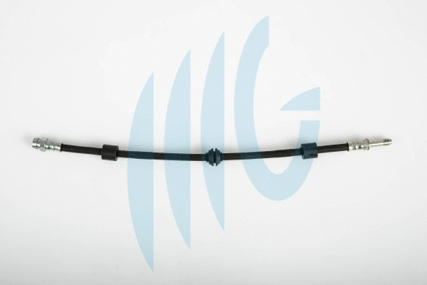 Flexible de frein RICAMBIFLEX GM 02020083
