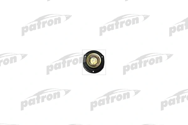 Coupelle de suspension PATRON PSE4070