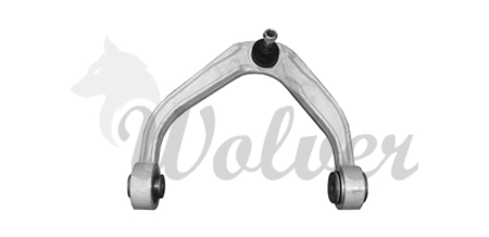 Rotule de barre de connexion WOLVER SP318452