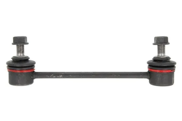 Biellette de barre stabilisatrice YAMATO J60338YMT