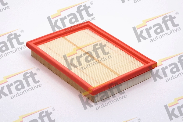 Filtre à air KRAFT AUTOMOTIVE 1712222
