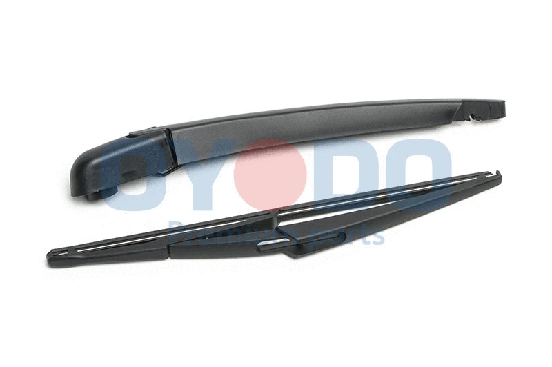 Bras d'essuie-glace, nettoyage des vitres Oyodo 95B9003-OYO