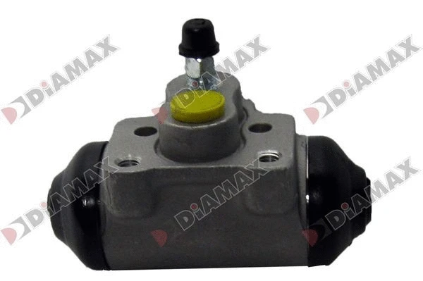Cylindre de roue DIAMAX N03341
