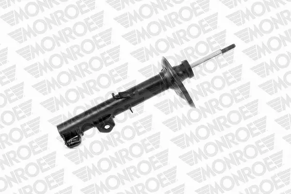 Jambe de suspension MONROE-AU 742038SP