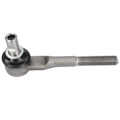 Rotule de barre de connexion BIRTH TX0003