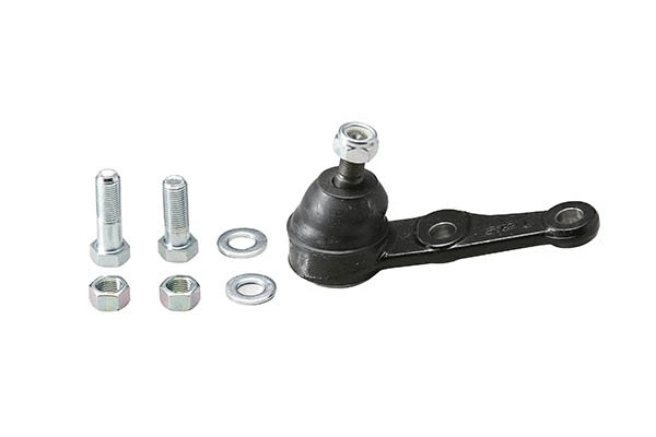 Rotule de suspension AISIN JBJHY-022