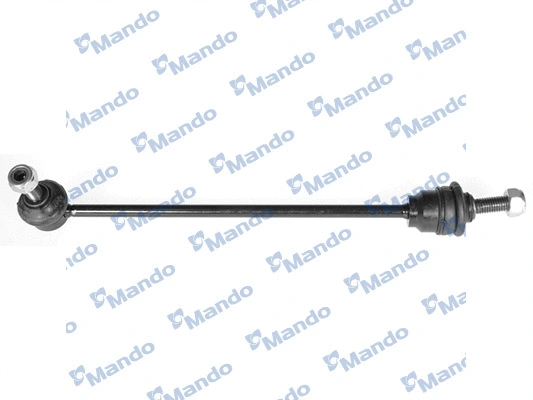 Entretoise/tige, stabilisateur MANDO MSC015523