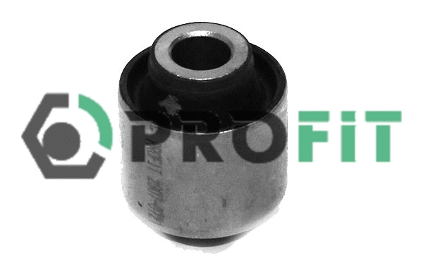 Suspension, bras de liaison PROFIT 2307-0721