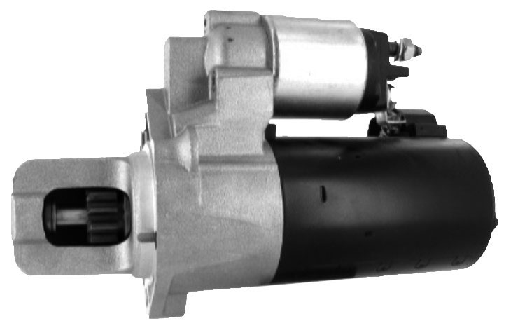 Démarreur ACAUTO AC-CBS5875