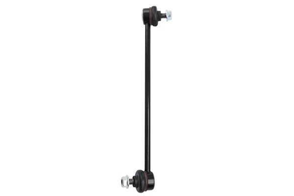 Entretoise/tige, stabilisateur Omnicraft 2394551