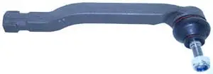 Rotule de barre de connexion Technika RS10541