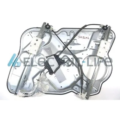Lève-vitre ELECTRIC LIFE ZR SK507 L
