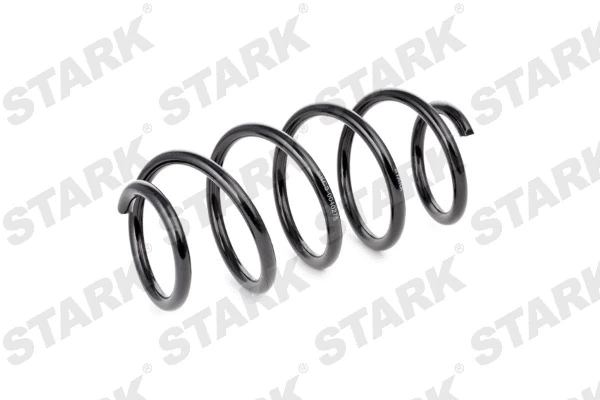 Ressort de suspension Stark SKCS-0040275