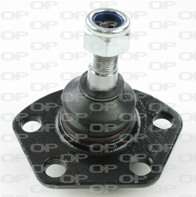 Rotule de suspension OPEN PARTS SSB1012.11