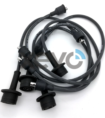 Kit de câbles d'allumage XEVO XHT4405