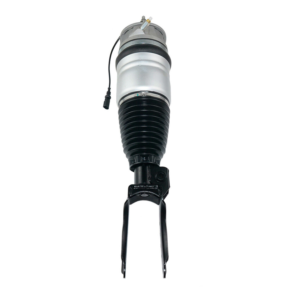 Jambe de suspension COSMOPARTS CSMCR00798
