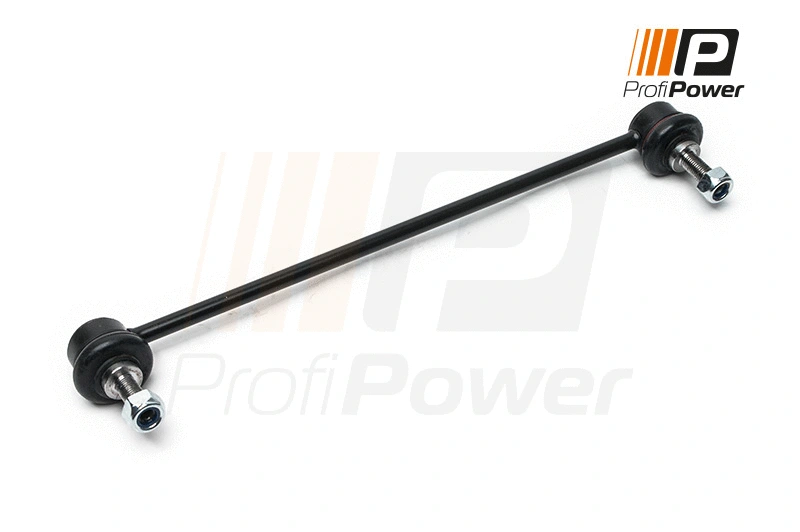 Entretoise/tige, stabilisateur ProfiPower 6S1138R