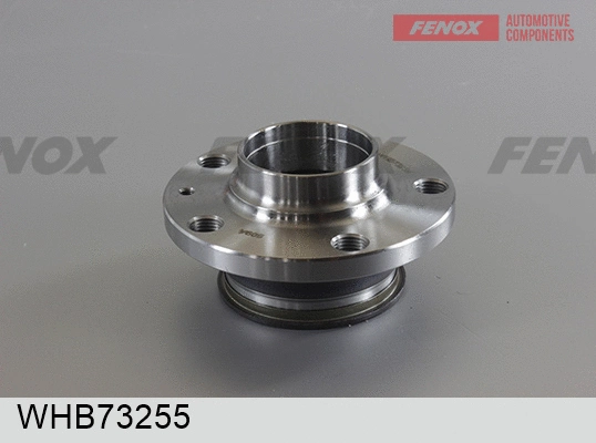Moyeu de roue FENOX WHB73255