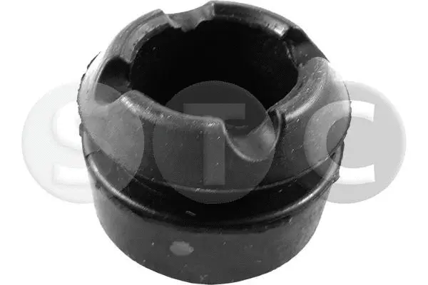 Coupelle de suspension STC T439321