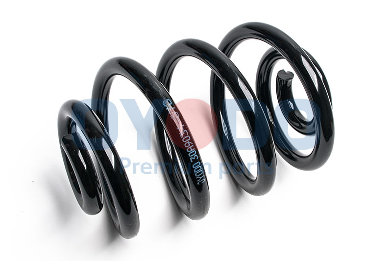 Ressort de suspension Oyodo 30A9034-OYO