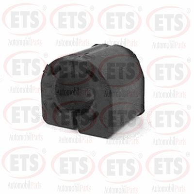 Support, suspension du stabilisateur ETS 05.SR.406