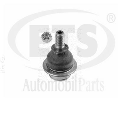 Rotule de suspension ETS 06.BJ.423