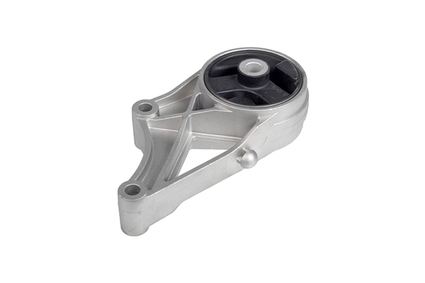 Support moteur ZentParts Z13284