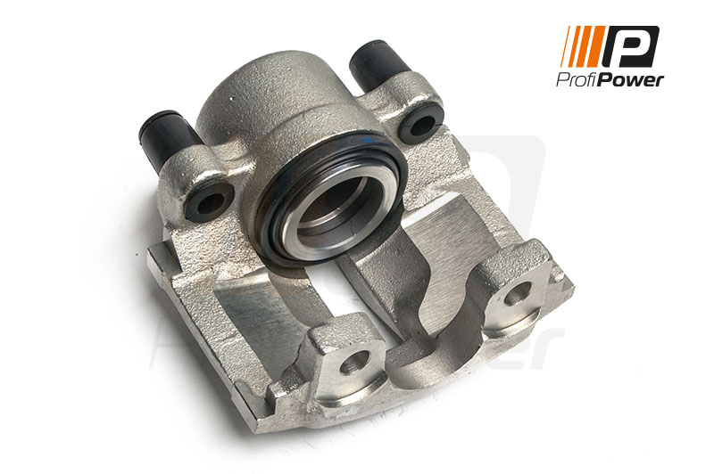 Étrier de frein ProfiPower 4B2504L
