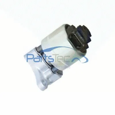 Vanne EGR PartsTec PTA510-0011