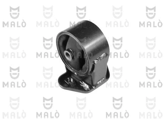 Support moteur AKRON-MALÒ 504221