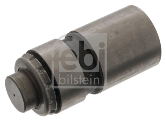 Poussoir de soupape FEBI BILSTEIN 06189