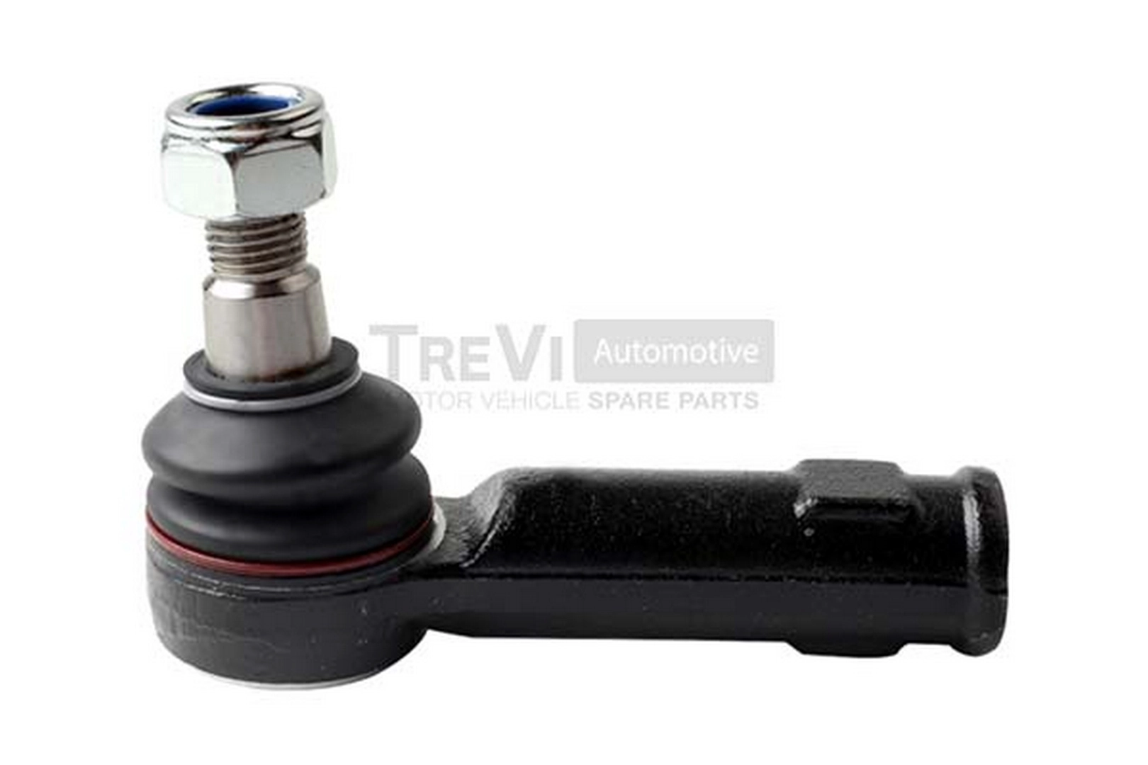 Rotule de barre de connexion TREVI AUTOMOTIVE TRTT2341