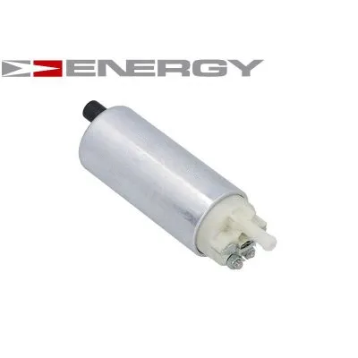 Pompe à carburant ENERGY G10063