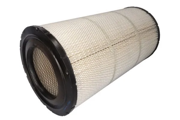 Filtre à air PURRO PUR-HA0053