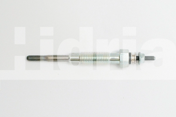 Bougie de préchauffage HIDRIA H1 809