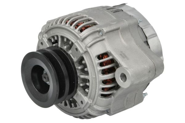 Alternateur STARDAX STX110216R