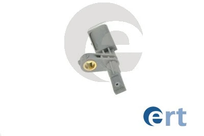 Capteur, vitesse de roue ERT 530032