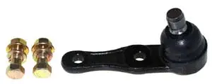 Rotule de suspension Technika RS16758
